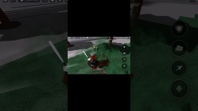 14 января 2024 г. смотреть онлайн