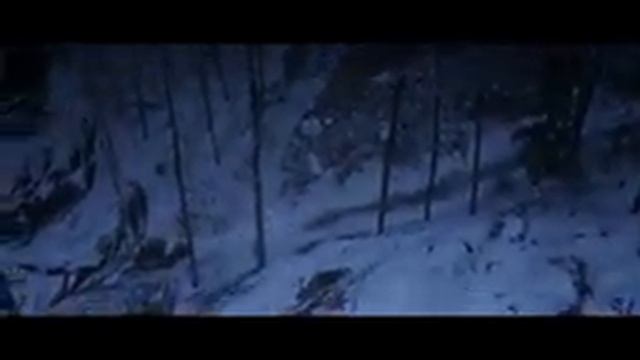 Прохождение игри Red dead redemption 2 часть 3 (наушники сломались) смотреть онлайн