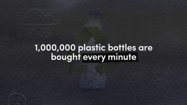 Transform Your Food Waste with Subpod's Limited Edition Recycled Mini Agave Composter смотреть онлайн