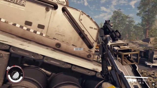 Starfield News Today | Patch Leaks #starfieldnews #starfieldleaks #starfield смотреть онлайн