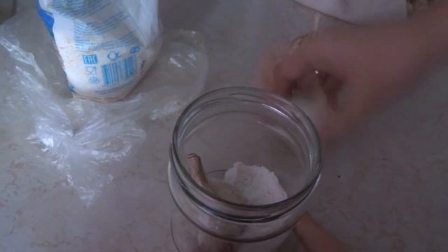 Как сохранить чеснок всю зиму смотреть онлайн