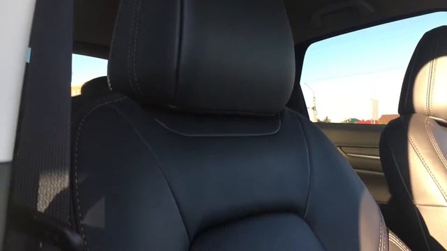 Видеопрезентация автомобиля Mazda CX-5 Supreme смотреть онлайн