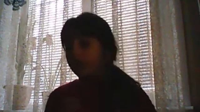 У меня пропала кошка смотреть онлайн