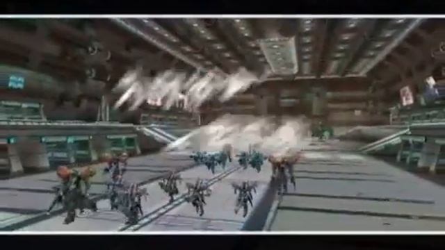 Age of Armor gameplay смотреть онлайн