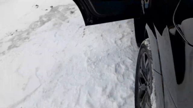 27 февраля 2023 г. смотреть онлайн