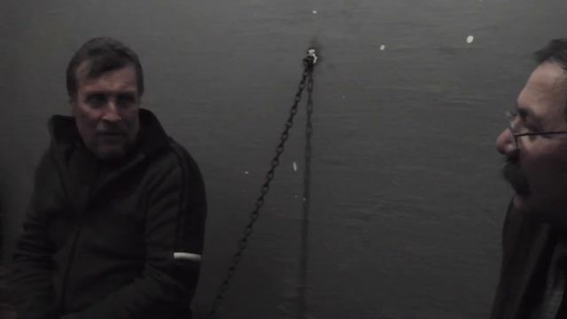 Воспоминания об экспедициях в Кодарское ущелье смотреть онлайн