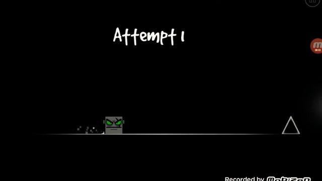ЛАГУЧИЙ ROBLOX И GEOMETRY DASH смотреть онлайн