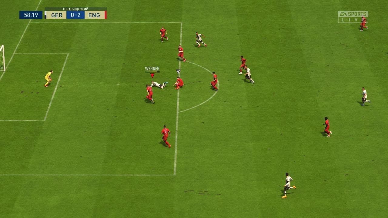 FIFA 23_20230815123138