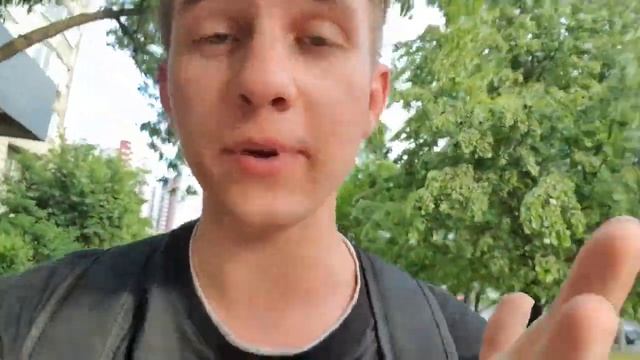 КУПИЛ ОПТОМ, ПРОДАЛ НА АВИТО - УМНЫЕ ЧАСЫ. Прибыль 3000 Р / День. смотреть онлайн