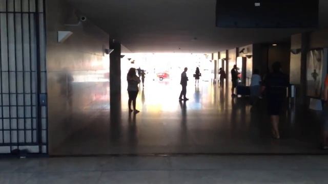 Русская Америка 1459 Морской вокзал Лиссабона смотреть онлайн