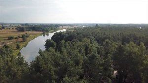 Польша деревня. Жизнь в Польше, цены, дороги и польский язык