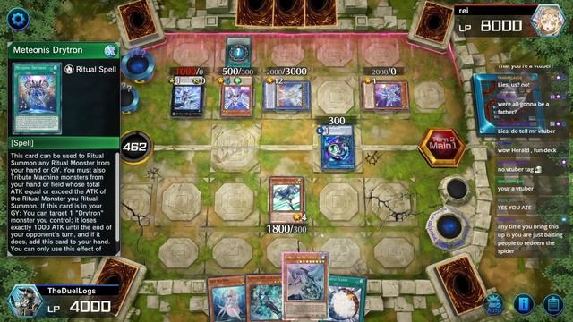 Absolute Zero For Game.. смотреть онлайн