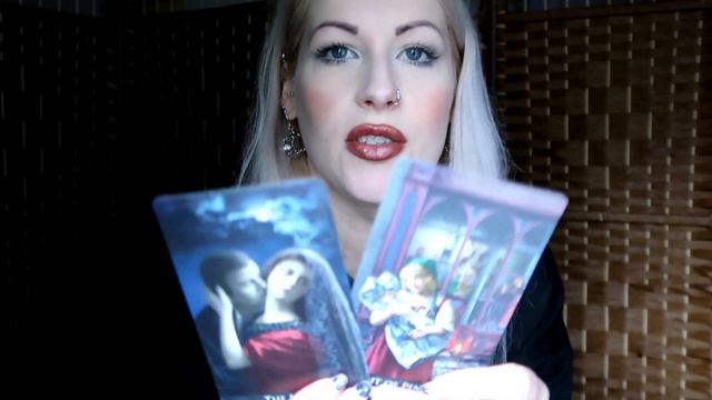 Christmas Spooky Haul 🎄👻 Spooky Things I Got For Christmas смотреть онлайн