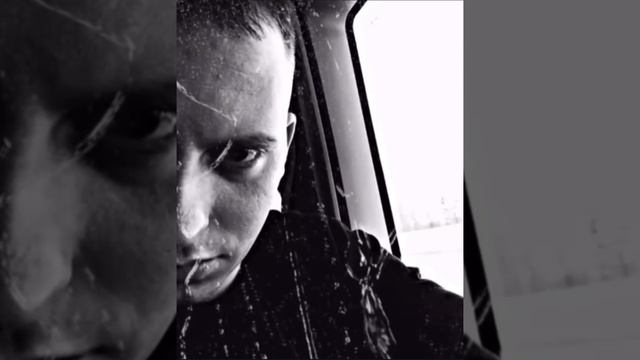 РУССКИЙ РОК 2024