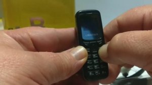 Распаковка, Мини L8star BM30 телефон   #посылкисaliexpress #РАСПАКОВКА #aliexpress#ТоварыИзКитая