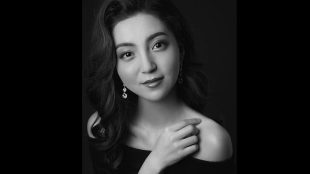 Mozart: "Ach, ich fühl’s" from The Magic Flute (Die Zauberflöte) смотреть онлайн