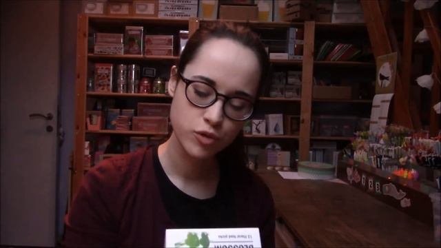 [ Nouveautés #59 ] Février 2016 смотреть онлайн