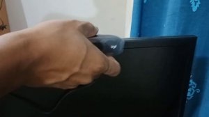 Logitech C270 HD Webcam Install at Desktop computer/Logitech webcam review unboxing Install Logitec