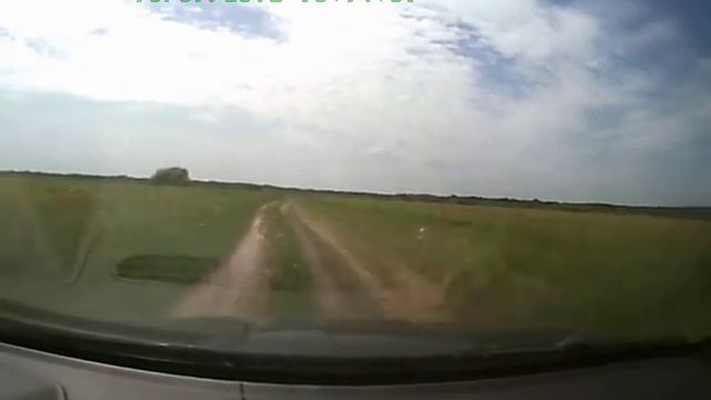 село Шапкино.Мучкапский район.дорога на ворону.AVI смотреть онлайн