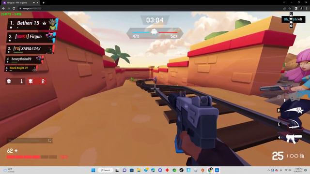 of brand cod and of f brand fortnite смотреть онлайн