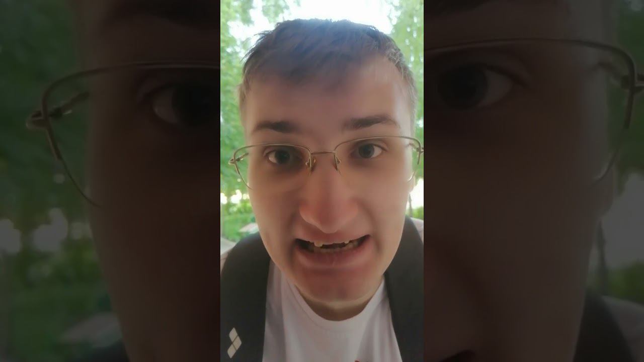 Я СИГМА #юмор смотреть онлайн