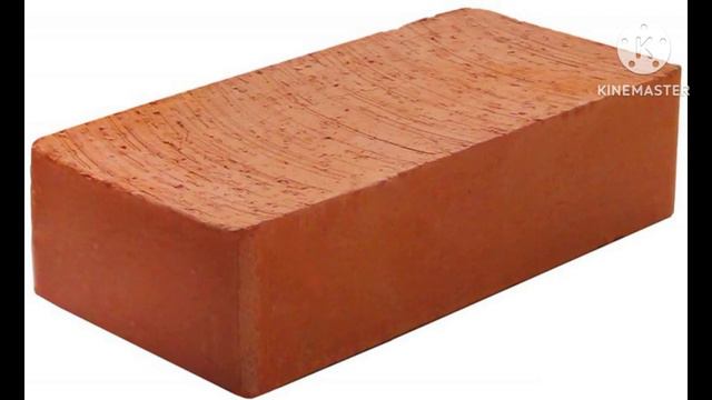 обезьяна чичичи продавала кирпичи МЕМ смотреть онлайн