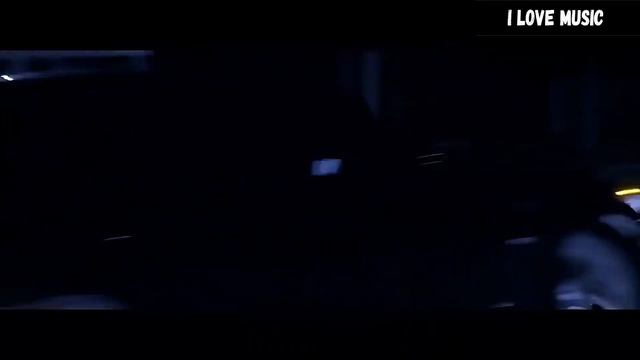 ЭТУ ПЕСНЮ ИЩУТ ВСЕ! смотреть онлайн