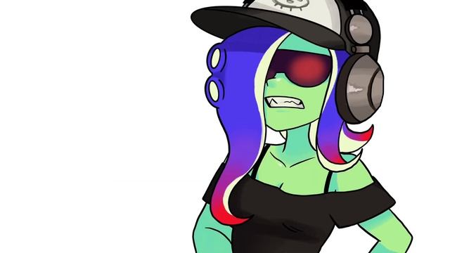 Agent 8 never backs down смотреть онлайн