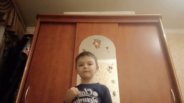 2 Видео в день больше нет! + Перезагрузка рубрики новости и ГоЛоСиШь Ты смотреть онлайн