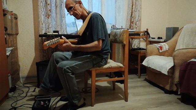 РАЙМОНД ПАУЛС. "НА БИС"(cover)--RAYMOND PAULS. "ENCORE" смотреть онлайн