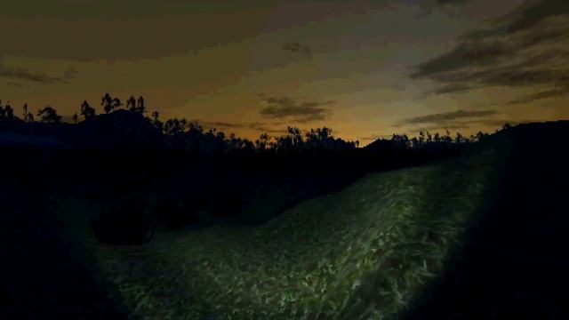 Sagebrush (PS4/Switch/Steam/Switch/XBONE) Achievement/Platinum Trophy Guide смотреть онлайн