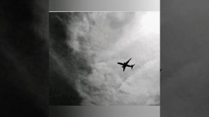 Махмадали Умар - Дар гариби умр мисли бод гузашт...