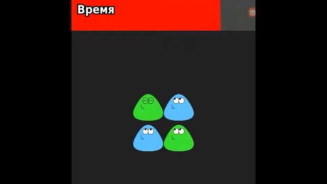 У МЕНЯ БОЛЬШАЯ БЕДА ПРОПАЛИ МИРЫ В МАЙНКРАФТЕ (ВСЕ) смотреть онлайн