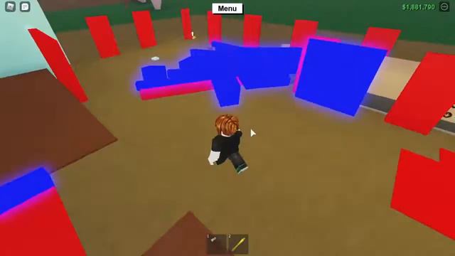Building my dream house in lumber tycoon 2 смотреть онлайн