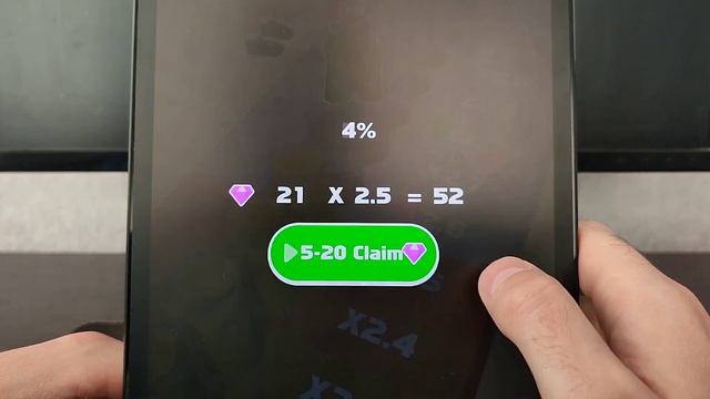 Prankster 3D,Crayon Rush 3D,Merge Grabber,Juice Run,Solo Leveling,Going Balls,Pancake Run смотреть онлайн