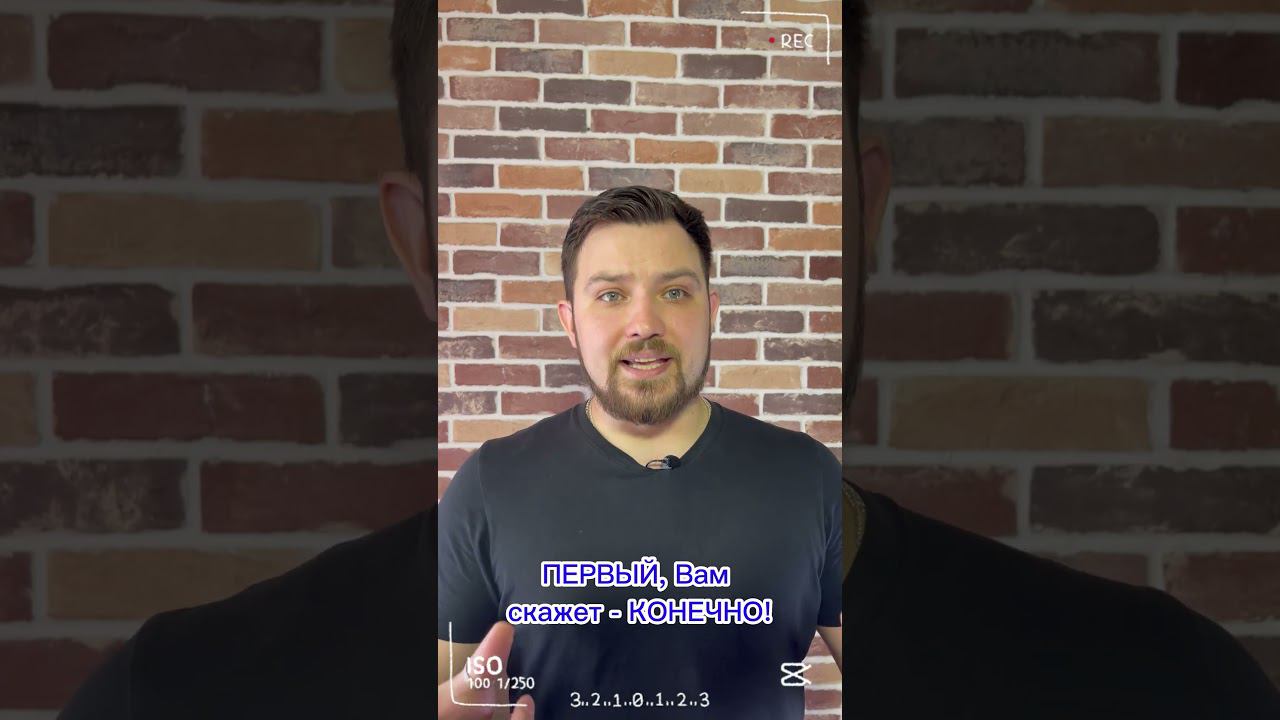 Изготовитель Киргизия - Продавец Россия, как оформить серию. смотреть онлайн