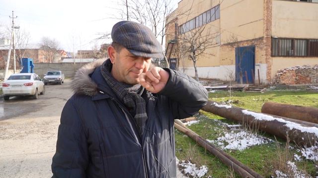 December 29, 2022 смотреть онлайн
