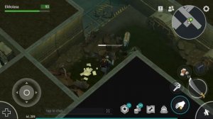 How to Get the Special Resources for Settlement ! Last Day On Earth Survival