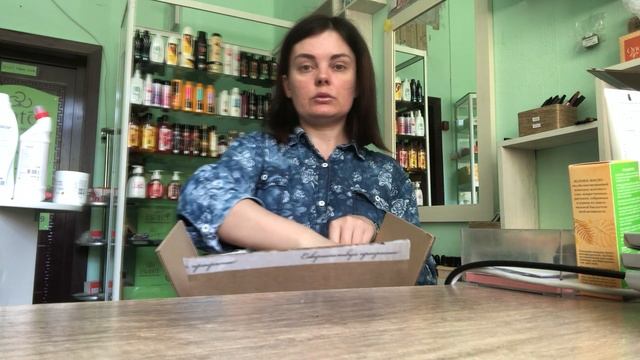 Второй майский заказ Batel | Распаковка посылки Батель | Пришли долгожданные новиночки смотреть онлайн