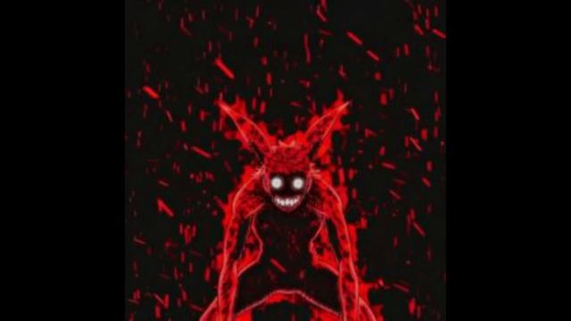 MONTAGEM RELAXA MENTE (Slowed + Reverb)