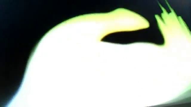 Видео с веб-камеры. Дата: 15 февраля 2014 г., 21:59. смотреть онлайн