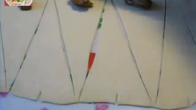 Фильмы Ужасов и Мистики