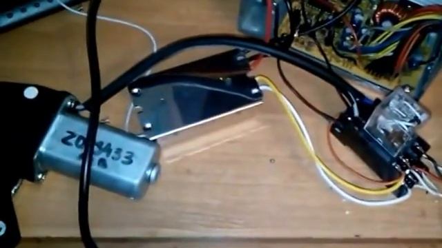 самодельный экран для проектора смотреть онлайн