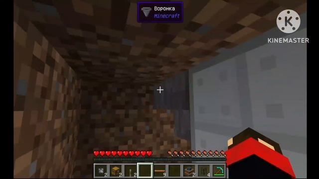 (мини гайд)Авто переработка руды с модами!(Industrial Craft 2 + BuildCraft)