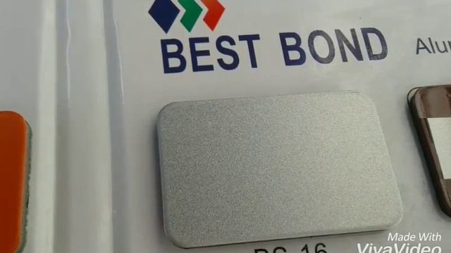 alucobond façades. tél 0673536607 смотреть онлайн