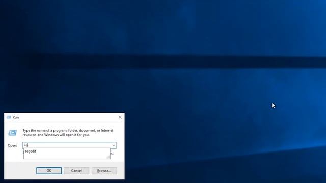 How to disable Windows Defender (Windows Security) on Windows Server 2019, 2022 | VPS Tutorial смотреть онлайн