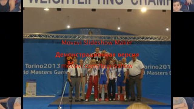 МУХАДЫ СЕДАЕВ смотреть онлайн