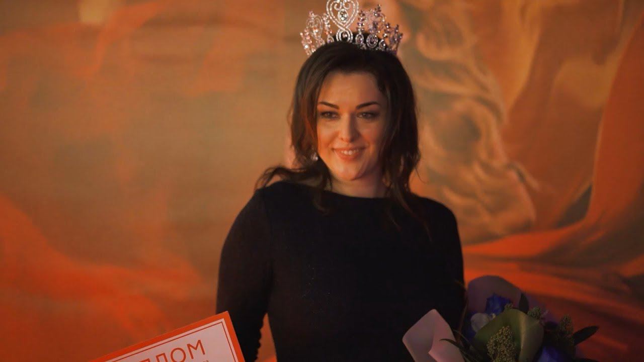 Miss World Class Ярцевская 2021 — образы от CAPSULA
