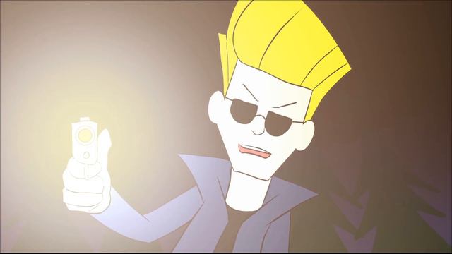 Resident Evil REANIMATED | Trailer | Animation смотреть онлайн