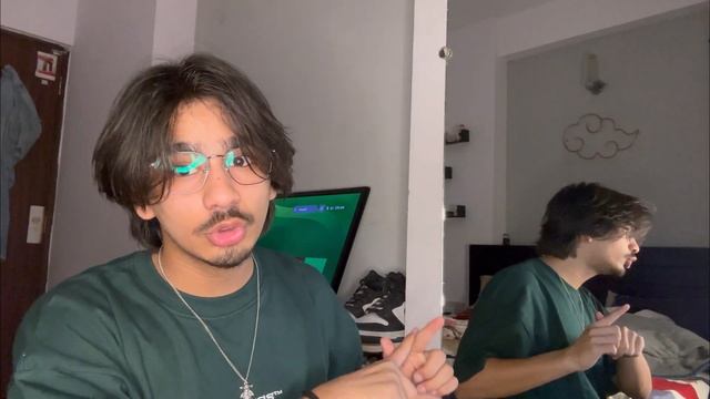 EXPOSED MY FRIEND’S MOM ? !!! смотреть онлайн